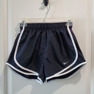 Nike Tempo Running Shorts